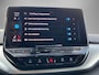 Volkswagen ID.4 Pure 52 kWh 170PK · SOH 92.3% · Panoramadak · Apple/Android Car Play · Camera + Parkeersensoren ·