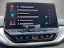 Volkswagen ID.4 Pure 52 kWh 170PK · SOH 92.3% · Panoramadak · Apple/Android Car Play · Camera + Parkeersensoren ·