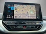 Volkswagen ID.4 Pure 52 kWh 170PK · SOH 92.3% · Panoramadak · Apple/Android Car Play · Camera + Parkeersensoren ·