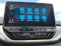 Volkswagen ID.4 Pure 52 kWh 170PK · SOH 92.3% · Panoramadak · Apple/Android Car Play · Camera + Parkeersensoren ·