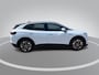 Volkswagen ID.4 Pure 52 kWh 170PK · SOH 92.3% · Panoramadak · Apple/Android Car Play · Camera + Parkeersensoren ·