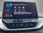 Volkswagen ID.4 Pure 52 kWh 170PK · SOH 92.3% · Panoramadak · Apple/Android Car Play · Camera + Parkeersensoren ·