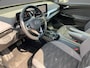 Volkswagen ID.4 Pure 52 kWh 170PK · SOH 92.3% · Panoramadak · Apple/Android Car Play · Camera + Parkeersensoren ·