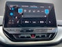 Volkswagen ID.4 Pure 52 kWh 170PK · SOH 92.3% · Panoramadak · Apple/Android Car Play · Camera + Parkeersensoren ·