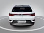 Volkswagen ID.4 Pure 52 kWh 170PK · SOH 92.3% · Panoramadak · Apple/Android Car Play · Camera + Parkeersensoren ·