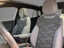 Volkswagen ID.4 Pure 52 kWh 170PK · SOH 92.3% · Panoramadak · Apple/Android Car Play · Camera + Parkeersensoren ·
