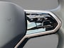 Volkswagen ID.4 Pure 52 kWh 170PK · SOH 92.3% · Panoramadak · Apple/Android Car Play · Camera + Parkeersensoren ·