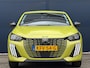 Peugeot 208 1.2 Hybrid 110 e-DCS6 Allure | Navigatie | Climate Control | Vision & Navigation Pack | Voorraad deal!