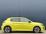 Peugeot 208 1.2 Hybrid 110 e-DCS6 Allure | Navigatie | Climate Control | Vision & Navigation Pack | Voorraad deal!