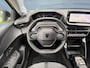Peugeot 208 1.2 Hybrid 110 e-DCS6 Allure | Navigatie | Climate Control | Vision & Navigation Pack | Voorraad deal!
