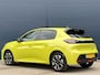 Peugeot 208 1.2 Hybrid 110 e-DCS6 Allure | Navigatie | Climate Control | Vision & Navigation Pack | Voorraad deal!
