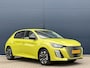 Peugeot 208 1.2 Hybrid 110 e-DCS6 Allure | Navigatie | Climate Control | Vision & Navigation Pack | Voorraad deal!