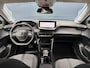 Peugeot 208 1.2 Hybrid 110 e-DCS6 Allure | Navigatie | Climate Control | Vision & Navigation Pack | Voorraad deal!
