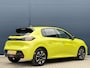 Peugeot 208 1.2 Hybrid 110 e-DCS6 Allure | Navigatie | Climate Control | Vision & Navigation Pack | Voorraad deal!