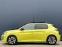 Peugeot 208 1.2 Hybrid 110 e-DCS6 Allure | Navigatie | Climate Control | Vision & Navigation Pack | Voorraad deal!