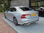 Volvo S60 2.0 T4 R-Design | Polestar Engineered