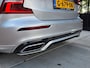 Volvo S60 2.0 T4 R-Design | Polestar Engineered