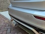 Volvo S60 2.0 T4 R-Design | Polestar Engineered