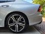 Volvo S60 2.0 T4 R-Design | Polestar Engineered