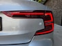 Volvo S60 2.0 T4 R-Design | Polestar Engineered