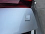 Volvo S60 2.0 T4 R-Design | Polestar Engineered
