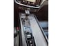 Volvo S60 2.0 T4 R-Design | Polestar Engineered