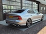 Volvo S60 2.0 T4 R-Design | Polestar Engineered