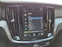 Volvo S60 2.0 T4 R-Design | Polestar Engineered