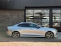 Volvo S60 2.0 T4 R-Design | Polestar Engineered