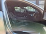 Volvo S60 2.0 T4 R-Design | Polestar Engineered