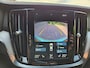 Volvo S60 2.0 T4 R-Design | Polestar Engineered