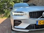 Volvo S60 2.0 T4 R-Design | Polestar Engineered