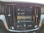 Volvo S60 2.0 T4 R-Design | Polestar Engineered