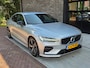 Volvo S60 2.0 T4 R-Design | Polestar Engineered