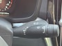 Volvo S60 2.0 T4 R-Design | Polestar Engineered