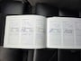 Volvo S60 2.0 T4 R-Design | Polestar Engineered