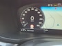 Volvo S60 2.0 T4 R-Design | Polestar Engineered