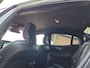 Volvo S60 2.0 T4 R-Design | Polestar Engineered