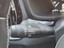 Volvo S60 2.0 T4 R-Design | Polestar Engineered