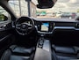 Volvo S60 2.0 T4 R-Design | Polestar Engineered