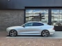 Volvo S60 2.0 T4 R-Design | Polestar Engineered