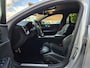 Volvo S60 2.0 T4 R-Design | Polestar Engineered