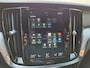 Volvo S60 2.0 T4 R-Design | Polestar Engineered
