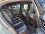 Volvo S60 2.0 T4 R-Design | Polestar Engineered