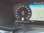 Volvo S60 2.0 T4 R-Design | Polestar Engineered