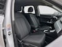 Audi Q3 35 TFSI Pro Line | LED | Cruise Adaptive | Clima | BLIS | Stoelverwarming | Navi By App | Virtual |