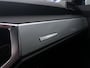 Audi Q3 35 TFSI Pro Line | LED | Cruise Adaptive | Clima | BLIS | Stoelverwarming | Navi By App | Virtual |