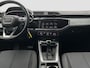 Audi Q3 35 TFSI Pro Line | LED | Cruise Adaptive | Clima | BLIS | Stoelverwarming | Navi By App | Virtual |