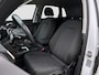 Audi Q3 35 TFSI Pro Line | LED | Cruise Adaptive | Clima | BLIS | Stoelverwarming | Navi By App | Virtual |