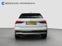 Audi Q3 35 TFSI Pro Line | LED | Cruise Adaptive | Clima | BLIS | Stoelverwarming | Navi By App | Virtual |